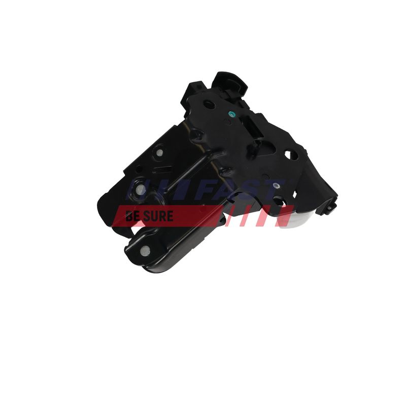 This part match OEM code: 7E5 827 505 B