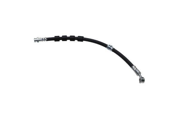 Kavo Parts BBH-4625 Brake Hose