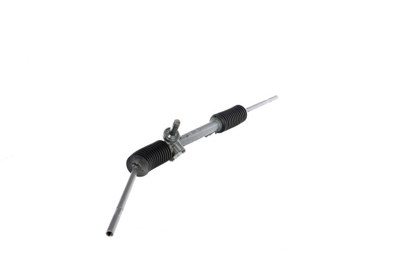 REMANTE 007-003-001203R Steering Gear