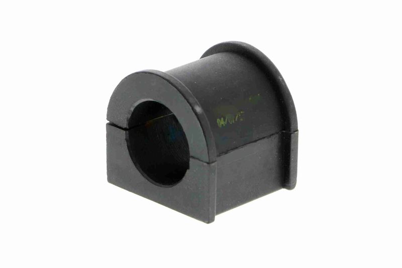 VAICO V10-3924 Mounting, stabiliser bar