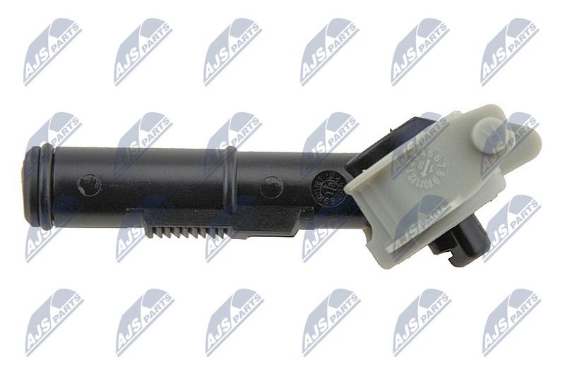 Pesuveedüüs, Klaasipuhastus, NTY EDS-HY-517