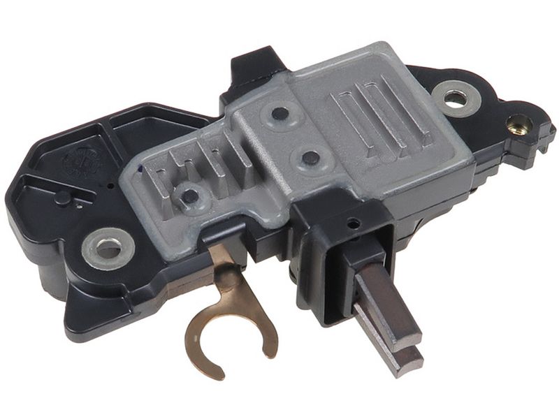 AS-PL ARE0139(BOSCH) Alternator Regulator