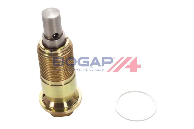 This part match OEM code: A6400500311