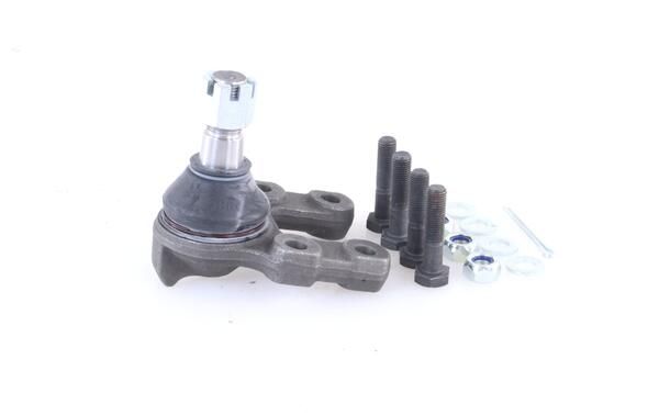 MONROE L14624 Ball Joint