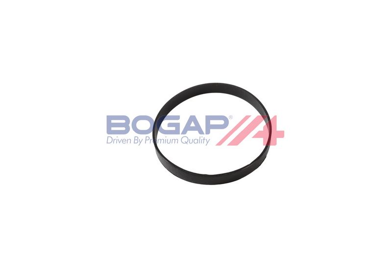 OEM код товара: 9M5Q8A586AA
