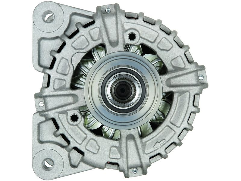 Brand new AS-PL Alternator