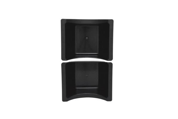 KS TOOLS 455.0060 Collection Pan