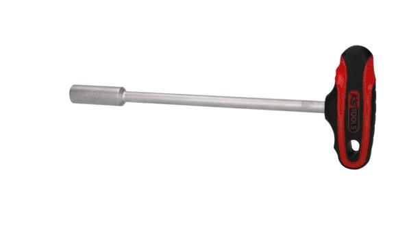KS TOOLS 158.5013-E Screwdriver