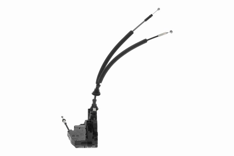 ACKOJA A52-85-0052 Door Lock