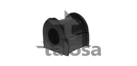 OEM код товара: T112916013