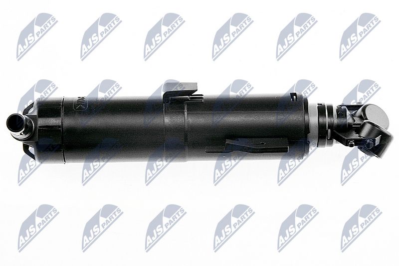 Pesuveedüüs, Tulepesurid, NTY EDS-BM-015