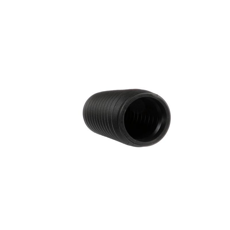 OEM код товара: F0BZ3332A