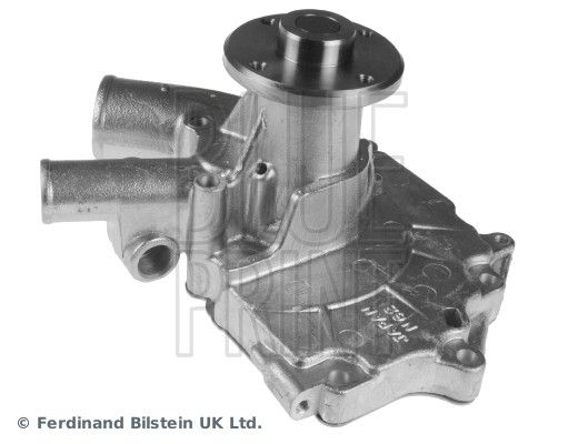 BLUE PRINT ADN19155 Water Pump, engine cooling