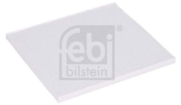 FEBI BILSTEIN 183845 Filter, cabin air