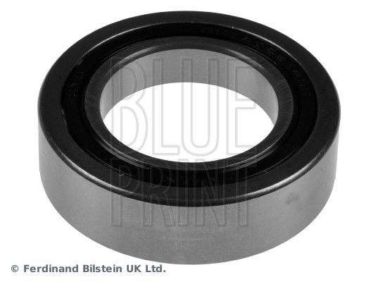 BLUE PRINT ADN13317 Clutch Release Bearing
