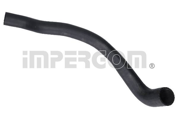 OEM код товара: 6C116K683EK