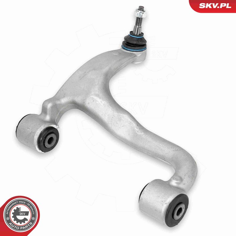 ESEN SKV 69SKV317 Control/Trailing Arm, wheel suspension