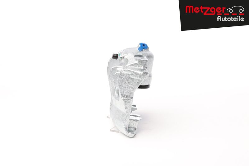 METZGER AUTOTEILE 6260127 Brake Caliper