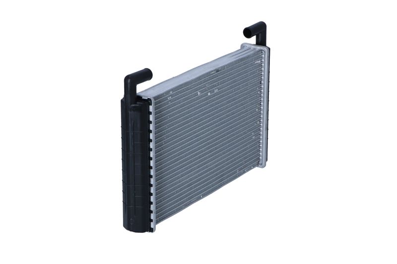 radiátor topení RVI Magnum AE/DXi 12 54299