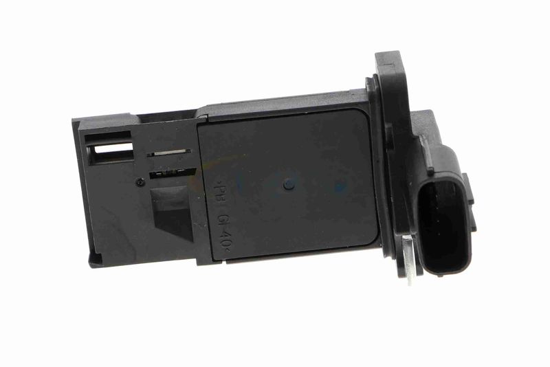 VEMO V51-72-0164 Mass Air Flow Sensor