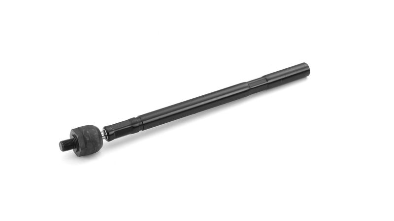 SKF VKDY 323009 Vidinė skersinė vairo trauklė
