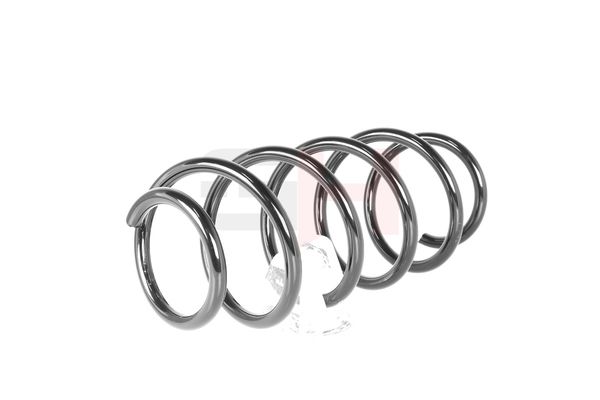 vedru, GH GH-20436813