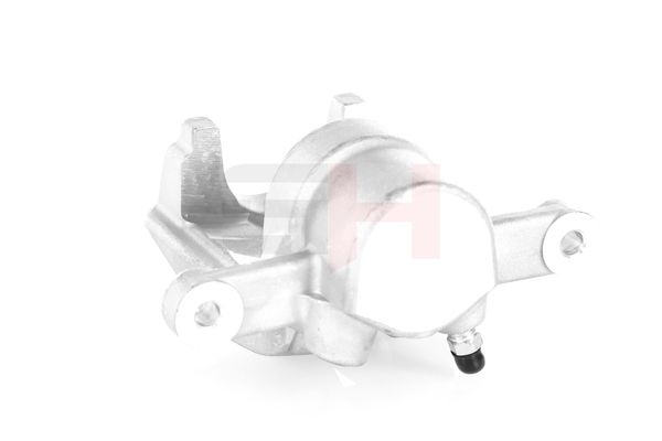 Pidurisadul, GH GH-454525V