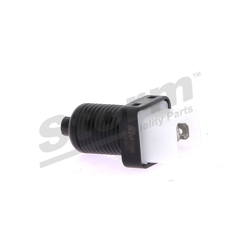 Interrupteur des feux de freins STORM QUALITY PARTS STO373790