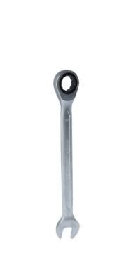 KS TOOLS BT013724 Ratchet Ring Spanner