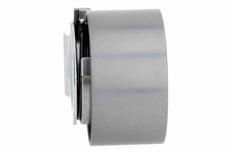 Rola intinzator,curea distributie V95-0154 VAICO