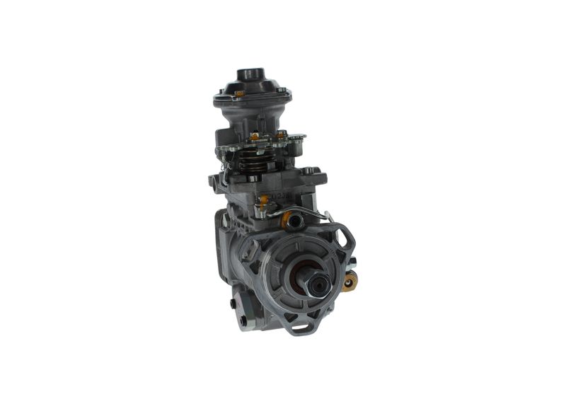 Pompa de injectie 0 460 424 541 BOSCH