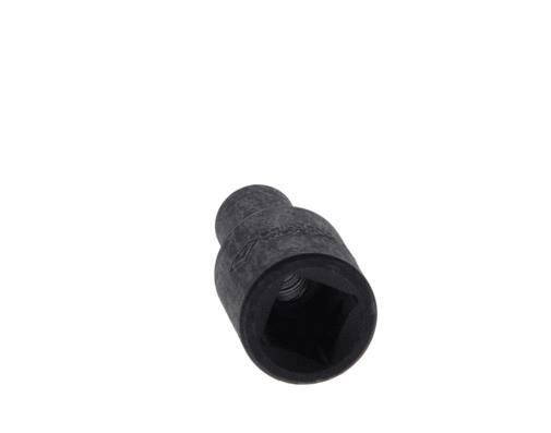 KS TOOLS BT026001 Socket Wrench Insert