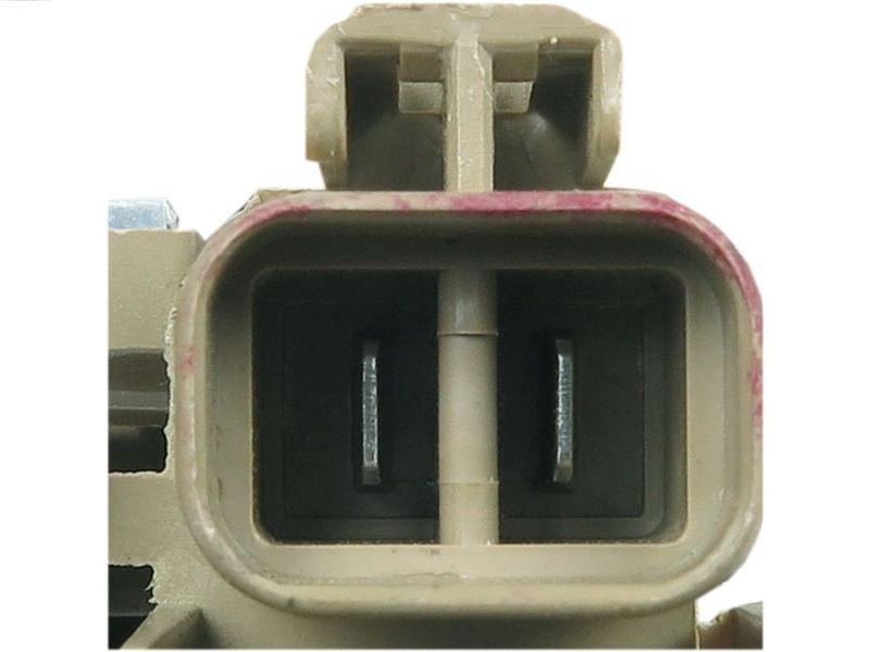 AS-PL ARE5126 Alternator Regulator