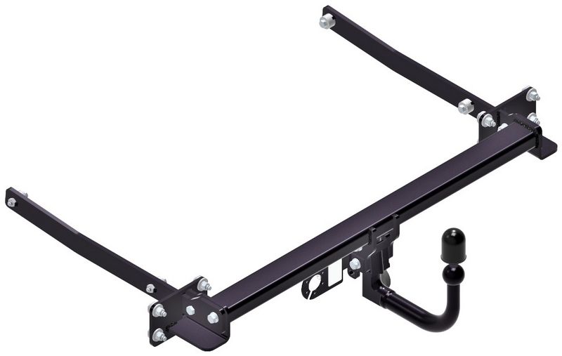 Haakeseade, STEINHOF M-151