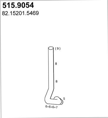 515.9054_1.JPG