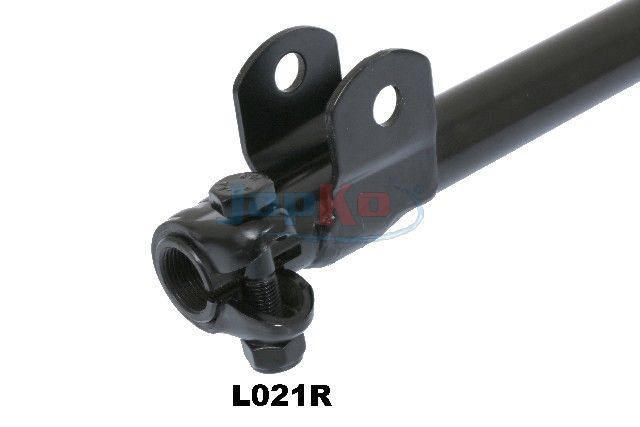 Roolivarras, JAPKO 111L021R