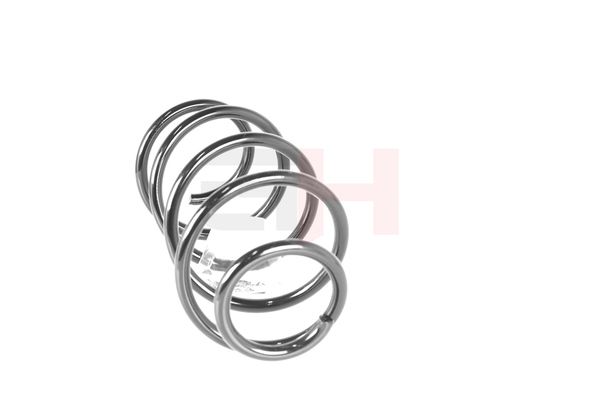 vedru, GH GH-2099143