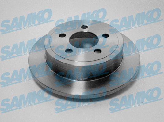 OEM код товара: 52128411AA