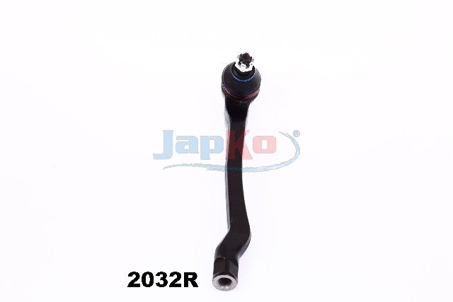 Rooliots, JAPKO 1112032R