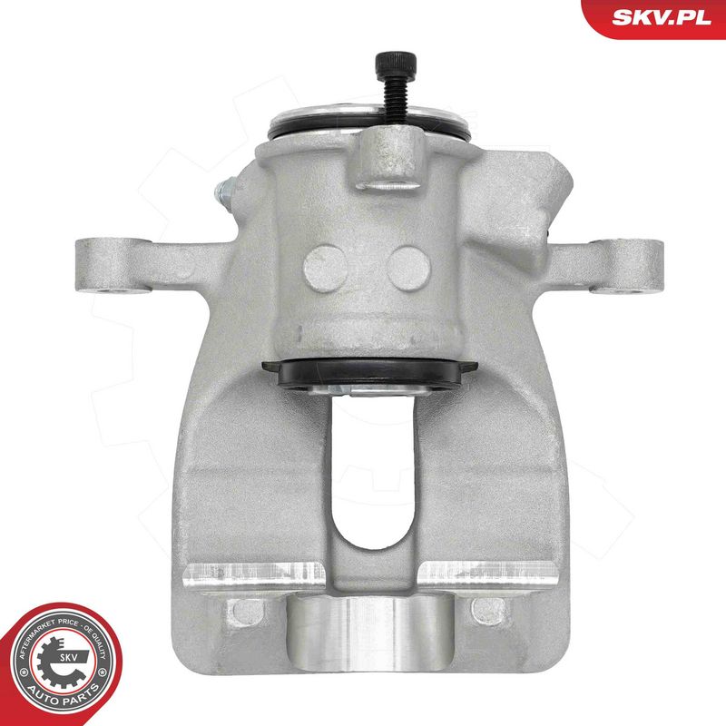 Pidurisadul, ESEN SKV 79SKV634