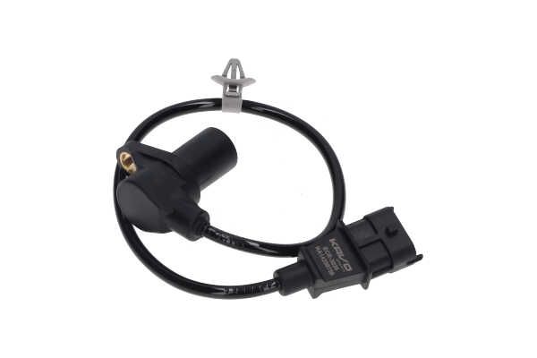 Kavo Parts ECR-3020 Sensor, crankshaft pulse