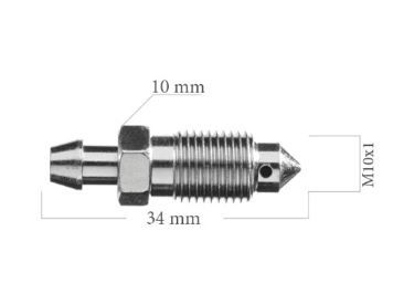 ATP-32-0100