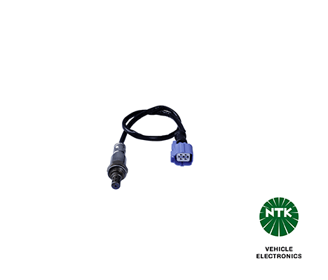 NTK 97331 Lambda zondas