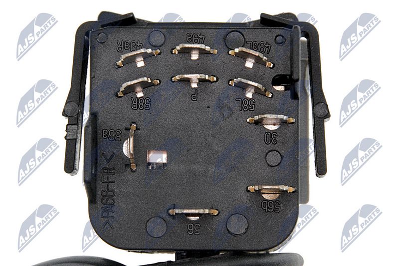 Suunatule lüliti, NTY EPE-PL-006