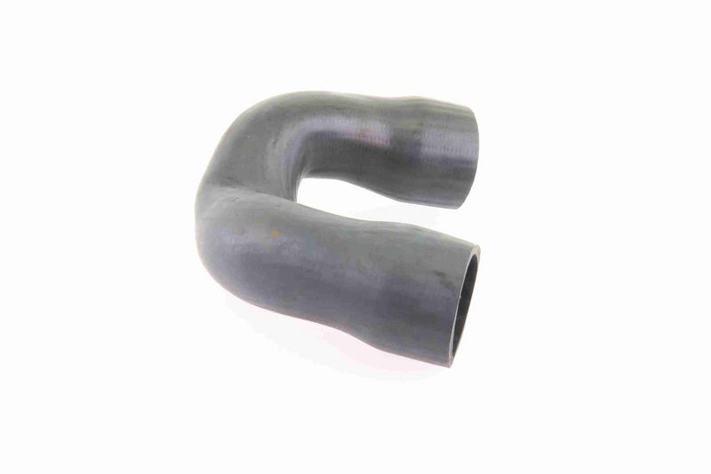 VAICO V10-3821 Charge Air Hose