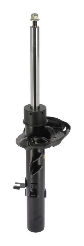 This part match OEM code: 32416090