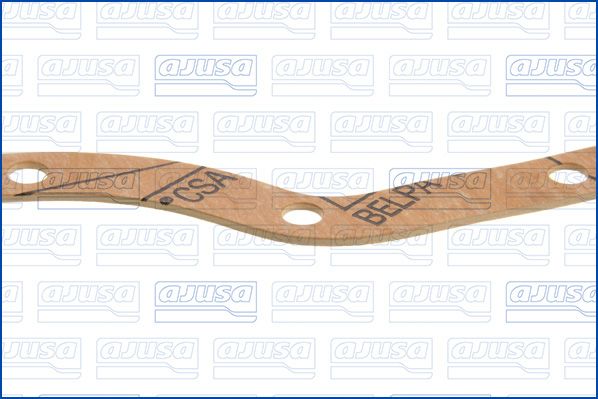 AJUSA 14034800 Gasket, oil sump