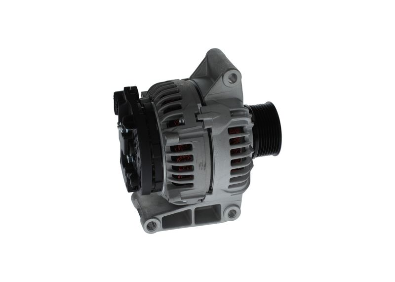 BOSCH 1986A00999 Generatorius
