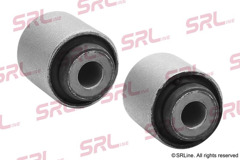 This part match OEM code: MB892320