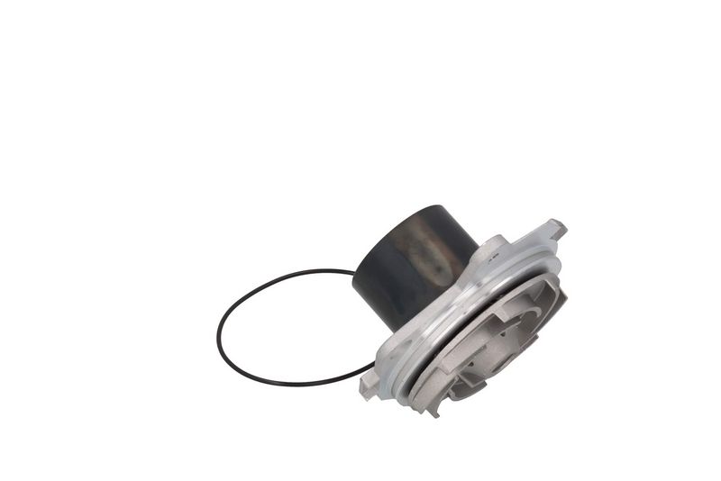 KAMOKA T0002 Vandens siurblys